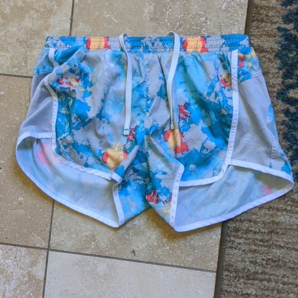 Old Navy shorts